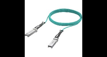 Ubiquiti 25 Gbps Long-Range Direct Attach Cable kabel