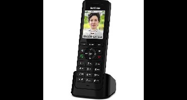 FRITZ! Fon X6 handset