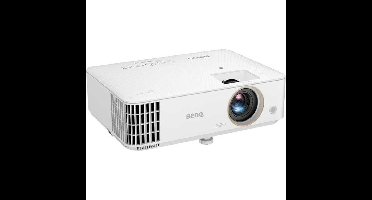 BenQ TH685P dlp-projector