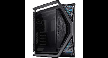 ASUS ROG Hyperion GR701 BTF Edition big towerbig behuizing
