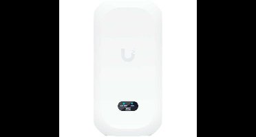 Ubiquiti AI Theta Hub