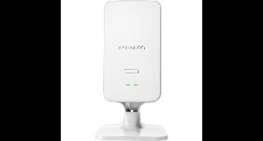 Hewlett Packard Enterprise Instant On Dual Radio (RW) AP22D (S1U76A) access point