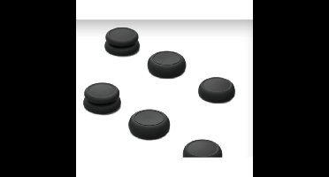 Antec Performance Thumbsticks besturingsmodule