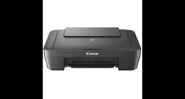 Canon Pixma MG2556S