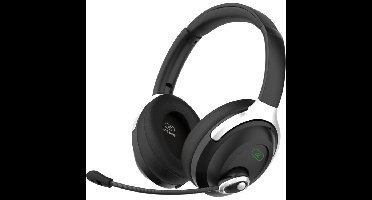 AceZone A-Spire ANC Gaming Headset