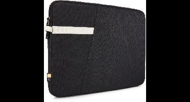 Case Logic Ibira Laptop Sleeve 14"