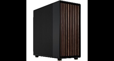 ALTERNATE Workstation Expert Core i9 pc-systeem