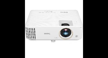 BenQ TH585P dlp-projector