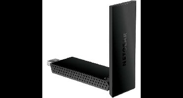 Netgear Nighthawk AX1800 WiFi 6 USB 3.0 Adapter wlan adapter