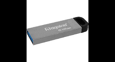 Kingston DataTraveler Kyson 512 GB usb-stick