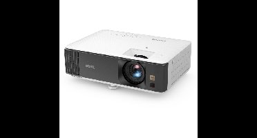 BenQ TK700 dlp-projector