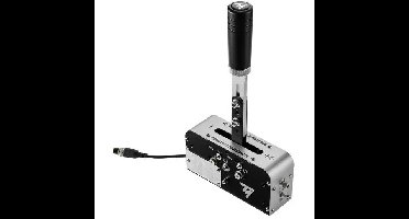 Thrustmaster TSS Handbrake handrem