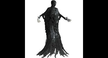 Schleich Harry Potter - Dementor speelfiguur