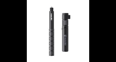 Insta360 Bullet Time Bundle statieven en statief accessoires