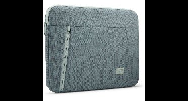 Case Logic Huxton 14" laptopsleeve