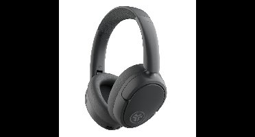 JLab JBuds Lux ANC headset