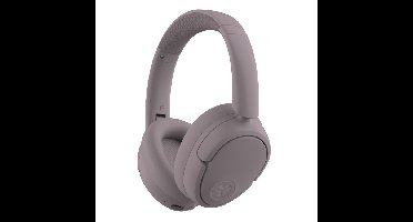 JLab JBuds Lux ANC headset