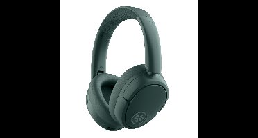 JLab JBuds Lux ANC headset