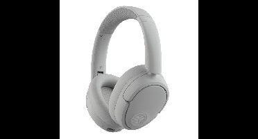 JLab JBuds Lux ANC headset