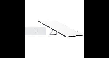 Starlink Standard Kit satelliet schotel