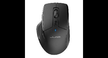 JLab JBuds draadloze muis