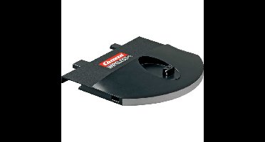Carrera Draadloos enkel laadstation oplaad cradle