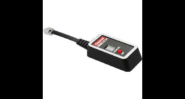 Carrera Draadloze ontvanger