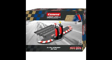 Carrera Wireless 2.0 Set Duo Digital 132/124 controller
