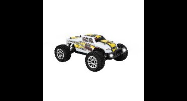 Carrera 2,4 GHz offroad - Expert RC