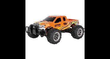 Carrera 2,4 GHz Ford F-150 Raptor D / P rc