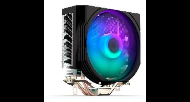ENDORFY Spartan 5 ARGB cpu-koeler