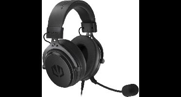 ENDORFY VIRO Plus USB gaming headset