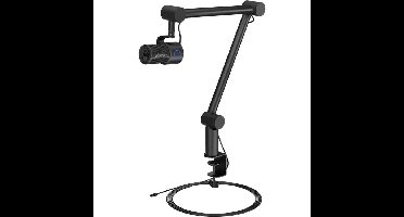 ENDORFY Solum Studio microfoon