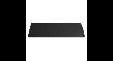 ENDORFY Cordura Speed XL gaming muismat