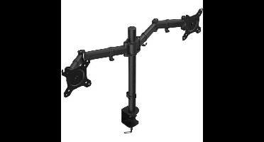 ENDORFY Atlas 200 monitorarm