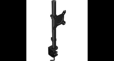 ENDORFY Atlas 100 monitorarm