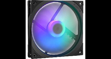 ENDORFY Fluctus 140 PWM ARGB case fan