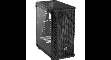 ENDORFY Signum 300 Air midi tower behuizing