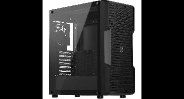 ENDORFY Regnum 400 Air