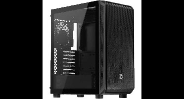 ENDORFY ARX 500 Air big towerbig behuizing