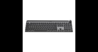 JLab Epic draadloos toetsenbord