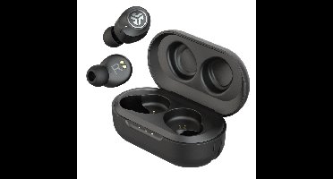 JLab JBuds Air ANC True Wireless Earbuds headset