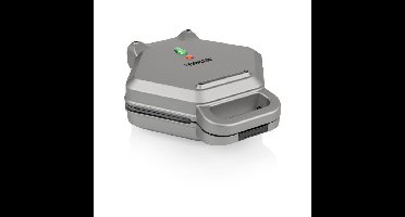 Princess Samosa and Snack maker snackmaker