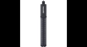 Insta360 2-in-1 Invisible Selfie Stick + Tripod statieven en statief accessoires