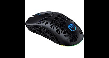 ENDORFY LIV Plus Wireless gaming muis