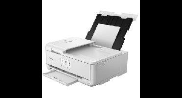 Canon Pixma TS9551Ca all-in-one printer
