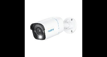 Reolink P330 beveiligingscamera