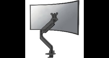 Neomounts DS70PLUS-450BL1 monitorarm