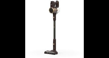 Princess Draadloze steelstofzuiger 339395