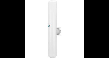 Ubiquiti airMAX Lite 5AC access point
